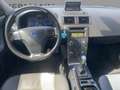 Volvo V50 Kombi D2 R-Design Pro Edition Xenon*NAVI*SHZ Zwart - thumbnail 9