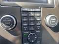 Volvo V50 Kombi D2 R-Design Pro Edition Xenon*NAVI*SHZ Zwart - thumbnail 20
