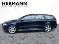 Volvo V50 Kombi D2 R-Design Pro Edition Xenon*NAVI*SHZ Zwart - thumbnail 2