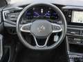 Volkswagen Taigo 1.0 TSI Life *AHK*PANO*NAVI*CLIMATR.* Rosso - thumbnail 14