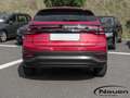 Volkswagen Taigo 1.0 TSI Life *AHK*PANO*NAVI*CLIMATR.* Rosso - thumbnail 7
