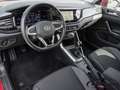 Volkswagen Taigo 1.0 TSI Life *AHK*PANO*NAVI*CLIMATR.* Rosso - thumbnail 11