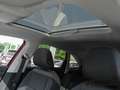 Volkswagen Taigo 1.0 TSI Life *AHK*PANO*NAVI*CLIMATR.* Rosso - thumbnail 9