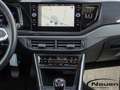 Volkswagen Taigo 1.0 TSI Life *AHK*PANO*NAVI*CLIMATR.* Rosso - thumbnail 16