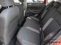 Volkswagen Taigo 1.0 TSI Life *AHK*PANO*NAVI*CLIMATR.* Rosso - thumbnail 19