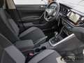 Volkswagen Taigo 1.0 TSI Life *AHK*PANO*NAVI*CLIMATR.* Rosso - thumbnail 10
