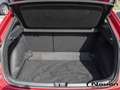 Volkswagen Taigo 1.0 TSI Life *AHK*PANO*NAVI*CLIMATR.* Rosso - thumbnail 20