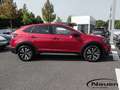 Volkswagen Taigo 1.0 TSI Life *AHK*PANO*NAVI*CLIMATR.* Rosso - thumbnail 5