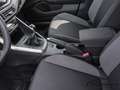 Volkswagen Taigo 1.0 TSI Life *AHK*PANO*NAVI*CLIMATR.* Rosso - thumbnail 18
