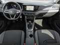 Volkswagen Taigo 1.0 TSI Life *AHK*PANO*NAVI*CLIMATR.* Rosso - thumbnail 13