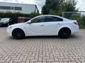 Opel Insignia A Lim. Innovation 4x4 2.8 V6 Weiß - thumbnail 8