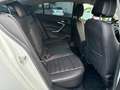 Opel Insignia A Lim. Innovation 4x4 2.8 V6 Weiß - thumbnail 10
