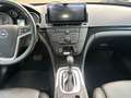 Opel Insignia A Lim. Innovation 4x4 2.8 V6 Weiß - thumbnail 16