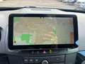 Opel Insignia A Lim. Innovation 4x4 2.8 V6 Weiß - thumbnail 19