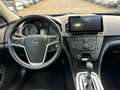 Opel Insignia A Lim. Innovation 4x4 2.8 V6 Weiß - thumbnail 15