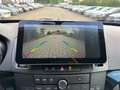 Opel Insignia A Lim. Innovation 4x4 2.8 V6 Weiß - thumbnail 20