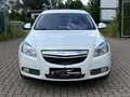 Opel Insignia A Lim. Innovation 4x4 2.8 V6 Weiß - thumbnail 2