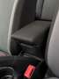 SEAT Arona 1.6TDI CR S&S Style 95 Blanco - thumbnail 22