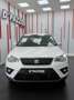 SEAT Arona 1.6TDI CR S&S Style 95 Blanco - thumbnail 4