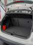 SEAT Arona 1.6TDI CR S&S Style 95 Blanco - thumbnail 39