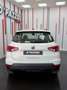 SEAT Arona 1.6TDI CR S&S Style 95 Blanco - thumbnail 8