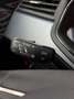 SEAT Arona 1.6TDI CR S&S Style 95 Blanco - thumbnail 26