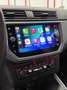 SEAT Arona 1.6TDI CR S&S Style 95 Blanco - thumbnail 18