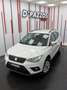 SEAT Arona 1.6TDI CR S&S Style 95 Blanco - thumbnail 7