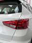 SEAT Arona 1.6TDI CR S&S Style 95 Blanco - thumbnail 9