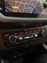 SEAT Arona 1.6TDI CR S&S Style 95 Blanco - thumbnail 19