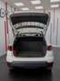 SEAT Arona 1.6TDI CR S&S Style 95 Blanco - thumbnail 40