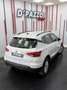 SEAT Arona 1.6TDI CR S&S Style 95 Blanco - thumbnail 12