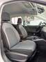 SEAT Arona 1.6TDI CR S&S Style 95 Blanco - thumbnail 34