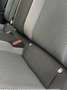 SEAT Arona 1.6TDI CR S&S Style 95 Blanco - thumbnail 36