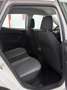 SEAT Arona 1.6TDI CR S&S Style 95 Blanco - thumbnail 38