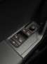 SEAT Arona 1.6TDI CR S&S Style 95 Blanco - thumbnail 30