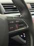 SEAT Arona 1.6TDI CR S&S Style 95 Blanco - thumbnail 25