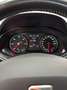 SEAT Arona 1.6TDI CR S&S Style 95 Blanco - thumbnail 28