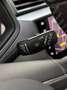 SEAT Arona 1.6TDI CR S&S Style 95 Blanco - thumbnail 27