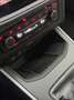 SEAT Arona 1.6TDI CR S&S Style 95 Blanco - thumbnail 20
