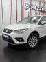 SEAT Arona 1.6TDI CR S&S Style 95 Blanco - thumbnail 6