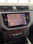 SEAT Arona 1.6TDI CR S&S Style 95 Blanco - thumbnail 16