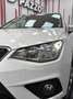 SEAT Arona 1.6TDI CR S&S Style 95 Blanco - thumbnail 5