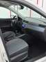 SEAT Arona 1.6TDI CR S&S Style 95 Blanco - thumbnail 32