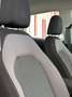 SEAT Arona 1.6TDI CR S&S Style 95 Blanco - thumbnail 33