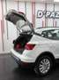 SEAT Arona 1.6TDI CR S&S Style 95 Blanco - thumbnail 41