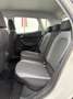 SEAT Arona 1.6TDI CR S&S Style 95 Blanco - thumbnail 37