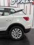 SEAT Arona 1.6TDI CR S&S Style 95 Blanco - thumbnail 3