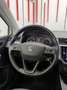 SEAT Arona 1.6TDI CR S&S Style 95 Blanco - thumbnail 23