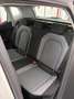 SEAT Arona 1.6TDI CR S&S Style 95 Blanco - thumbnail 35